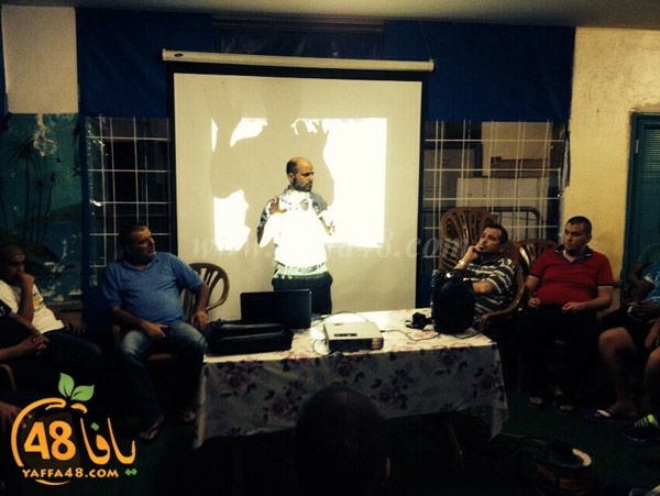 re7la 7arakaaa (10).jpg